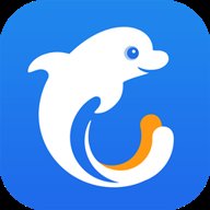 携程无线客户端下载8.87.2官方正版