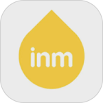 inm一鸣真鲜奶吧官方版app下载 v3.7.9安卓版