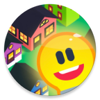 光明城市最新版下载