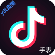 抖音短视频手表版apk安装包下载