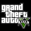 GTA5手机版下载