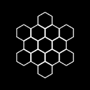 黑色数学安卓版