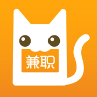 兼职猫求职端10.3.0免费版