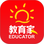 光明教育家app官方版最新版下载 v5.0.8安卓版