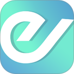 津心办app最新版下载 v6.3.8安卓版