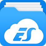 ES文件浏览器app下载 v4.4.3.3安卓版