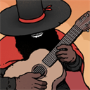 Guncho最新版下载