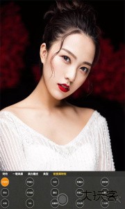 自拍玩图照相机手机版下载 v8081.23.10.9安卓版