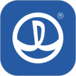 万达贷app官方版下载 v25.12.1安卓版