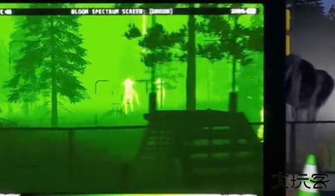 诡异动物园最新版下载