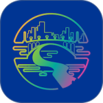 上海普陀app官方版下载 v5.1.1安卓版