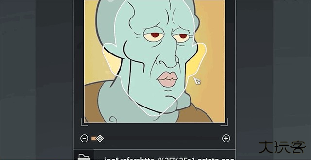 永劫无间小米渠道服