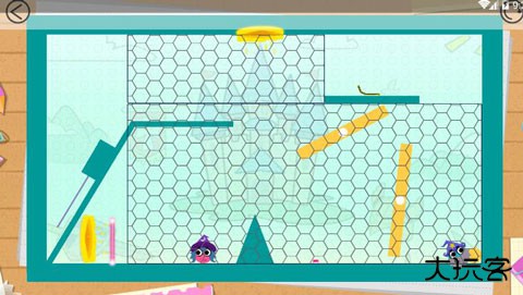 恋爱球球最新版下载