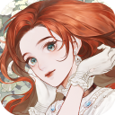 螺旋圆舞曲2最新版下载