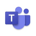 Teams免费下载