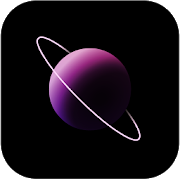 太空SPACE最新版下载