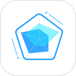 综合素质评价手机版最新版app下载 v1.21.16安卓版