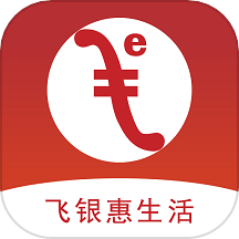飞银卡安卓版