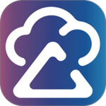 七彩云端app官方版下载 v5.1.7安卓版