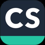 手机文件扫描仪app下载7.8.0.2512110000免费版