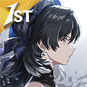 wuthering waves国际服最新版下载