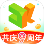 创客派最新版下载 v3.7.9安卓版