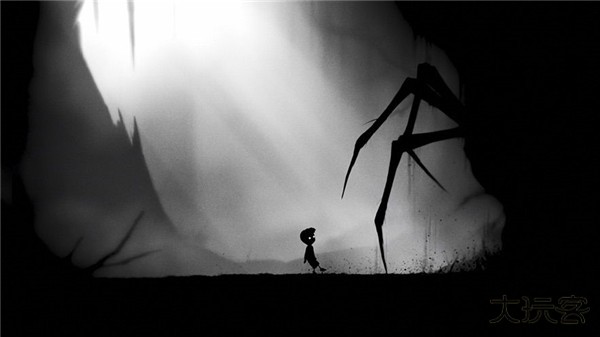 LIMBO最新版下载