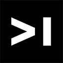 简单搜索免费下载