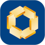 大河财立方app官方版下载 v3.4.4安卓版