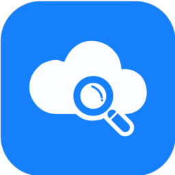 网盘搜索安卓版