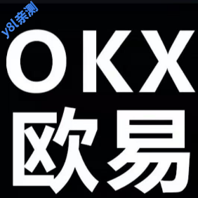 偶易钱包最新版