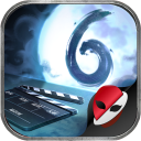 隐秘的原罪6最新版下载