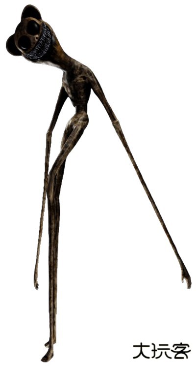 畸形动物园最新版