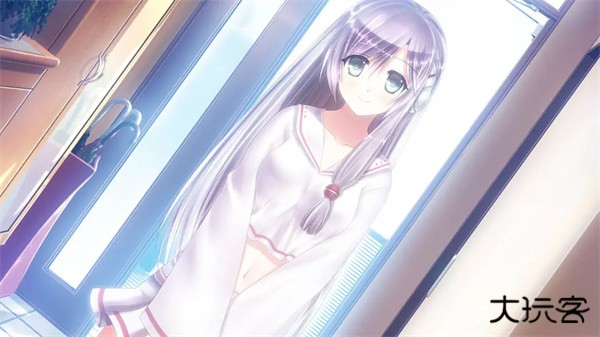 露西她所期望的一切最新版下载