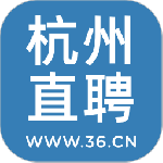 杭州直聘app官方版下载 v3.7安卓版