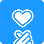 比心app最新版下载 v9.51.0安卓版