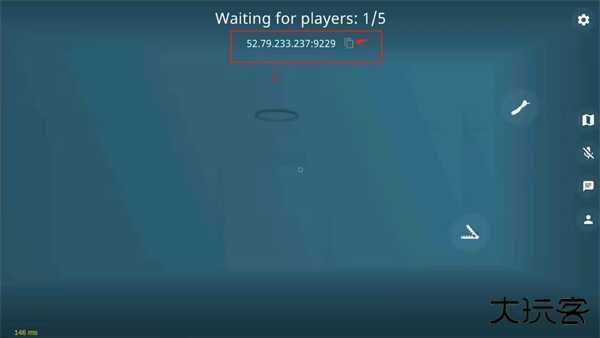 鬼魂TheGhost联机版