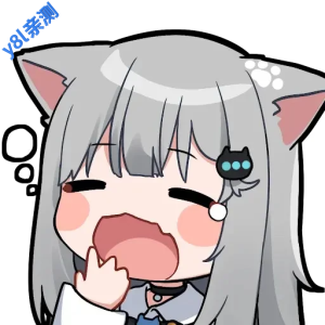CACG次元喵app最新版