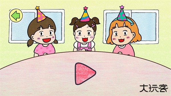 制作夏莉的热狗最新版下载