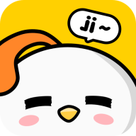 每日漫图软件下载