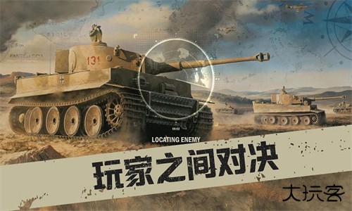 Kards手游版下载