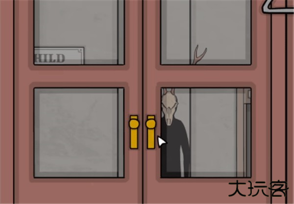 游戏第二章攻略截图7