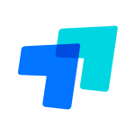ToDesk官方版最新版下载 v4.8.4.2安卓版