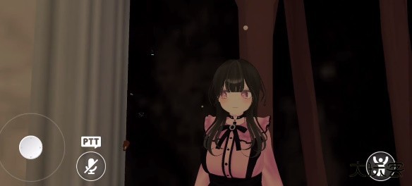 VRChat手机版