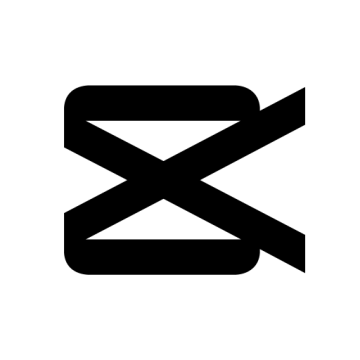 剪映capcut中文版免费下载