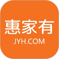惠家有购物电视购物app下载6.5.3免费版