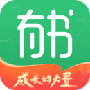 有书免费下载