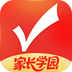 优志愿高考志愿填报软件下载 v9.9.2安卓版