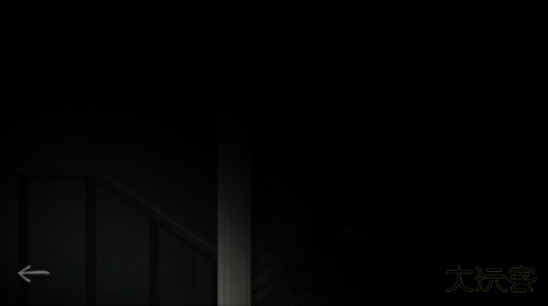 tick tock第三章攻略13