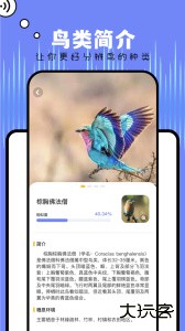 Naver Papago翻译app最新版下载 v1.2安卓版